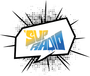 SupRadio